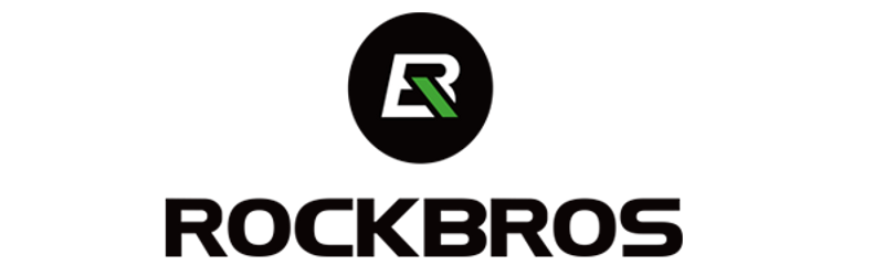 ROCKBROS Bike Saddle Bag, Bicycle And Tool Bag With A Bottle Holder_voghion.com
