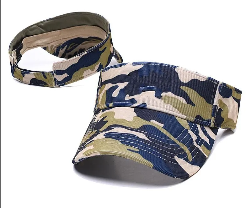 Chapeaux, écharpes, ensembles, vente en gros, créateur de mode, golf, pare-soleil, chapeaux de fête, casquette de baseball, sport, protection solaire, tennis_voghion.com