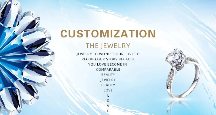Moissanite Sterling Silver Tennis Necklace For Women And Men_voghion.com