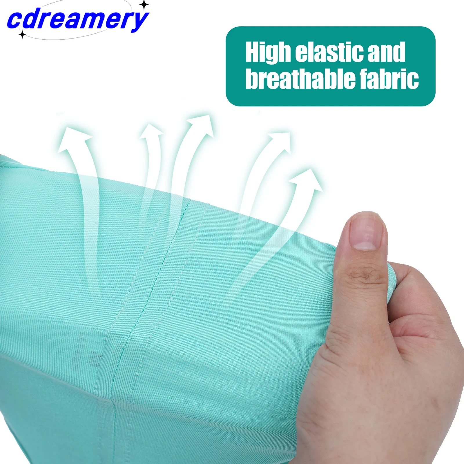 Cat Recovery Suit Sterilization Post-Operative Clothes Anti-lick Recovery Clothing After Surgery Protection Suit Cat Accessories_voghion.com