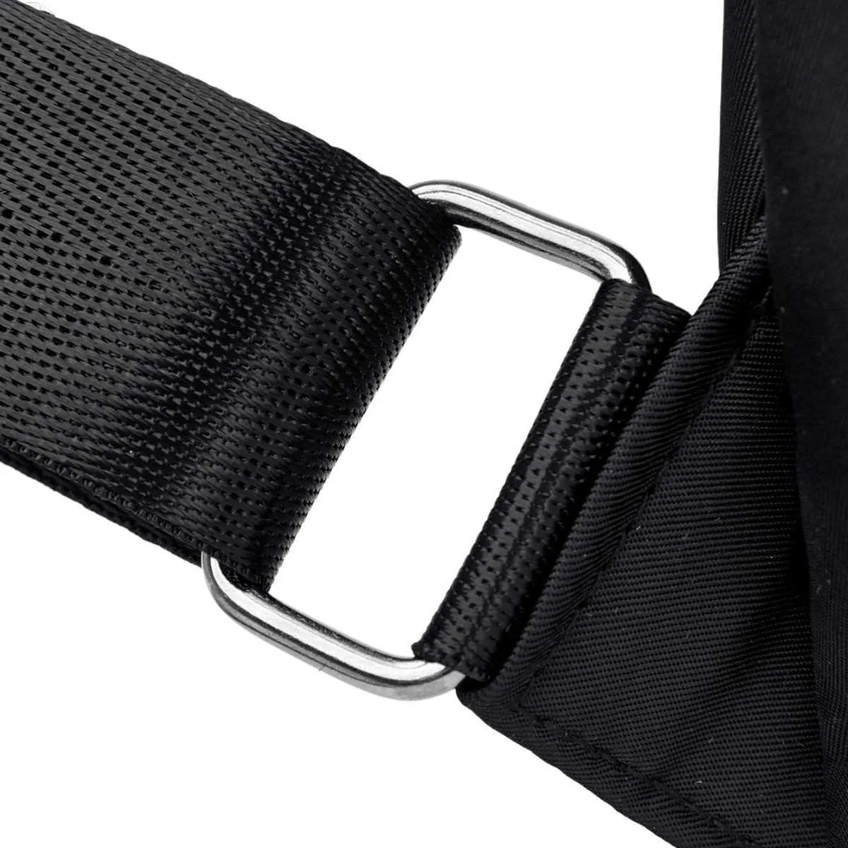 Sac à dos d'école pour adolescentes, sacs à bandoulière, Mochila Feminina, sacs à dos pour femmes, en nylon, imperméable, décontracté, pour femmes_voghion.com
