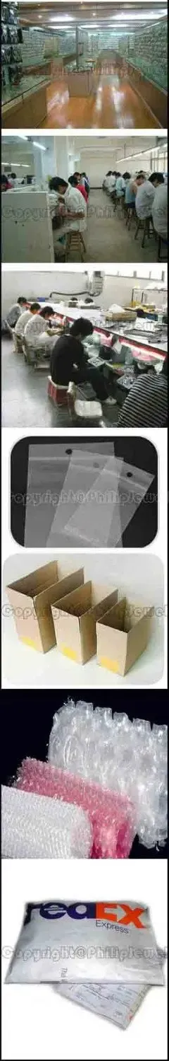 spilla con ciondolo dragoy in strass, spilla per abbigliamento alla moda, accessorio per gioielli, 6 pezzi x 240710_voghion.com