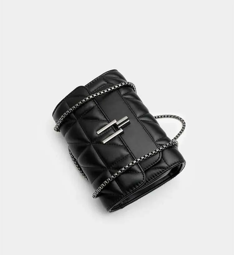 Designer Pelle Catena Tracolla Per Le Donne Borse A Tracolla Borse A Tracolla Messenger Donna ClutchC241104_voghion.com