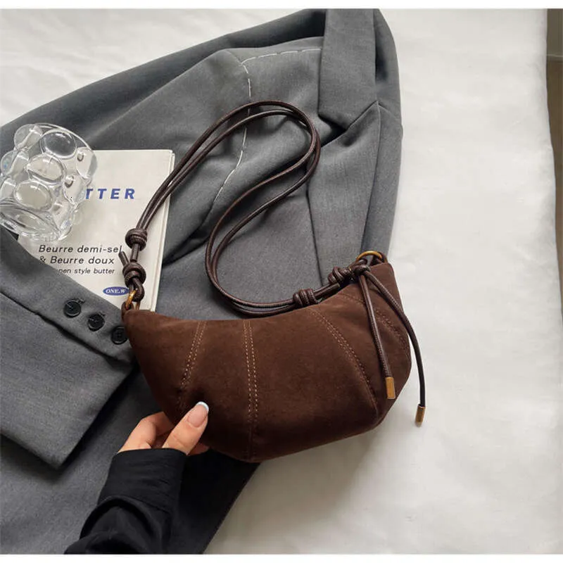 Nova dizajnerska torba za ženske, rdeče torbe za čez ramo, Veet Crossbody torba, torbica, torbice, stranske denarnice, sklopka_voghion.com