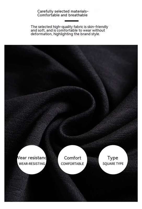 Cotton Graphic T-shirt For Men And Women Comfy Pattern Print Top_voghion.com