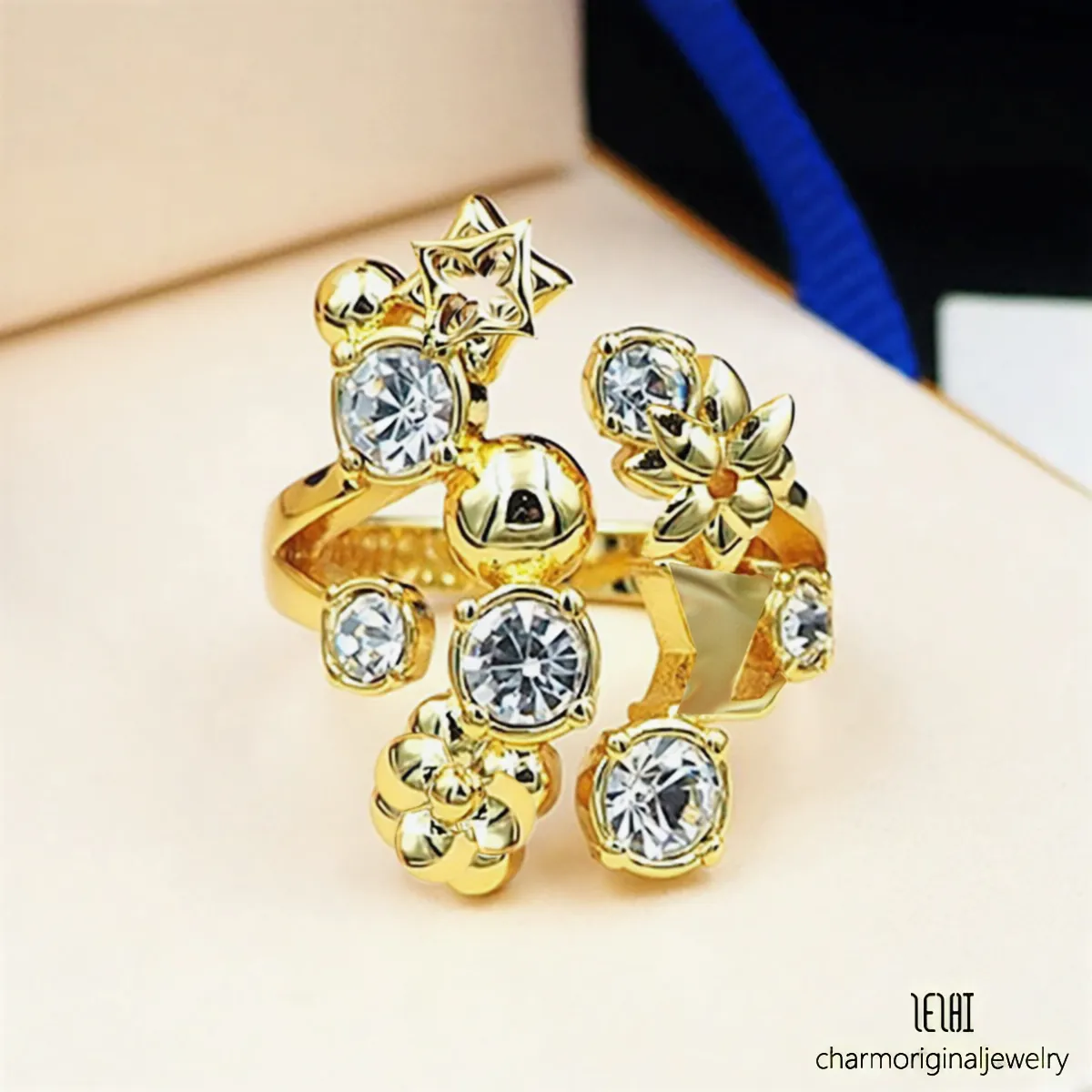 collane designer moissanite diamante oro sterling argento catena a maglie cubane per uomo collana hip hop schmuck collier_voghion.com