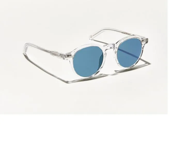 MILTZEN sunglasses Johnny Depp Fashion Style Sunglass Car Driving Outdoor Polarized Sunglasses Sport Men Women Super_voghion.com