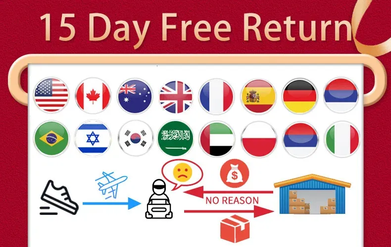 Zapatos de agua para hombre, calcetines de buceo para mujer, caña alta, descalzos, sandalias de playa, calzado acuático, zapatillas de vadeo con drenaje, para surfear y pescar_voghion.com