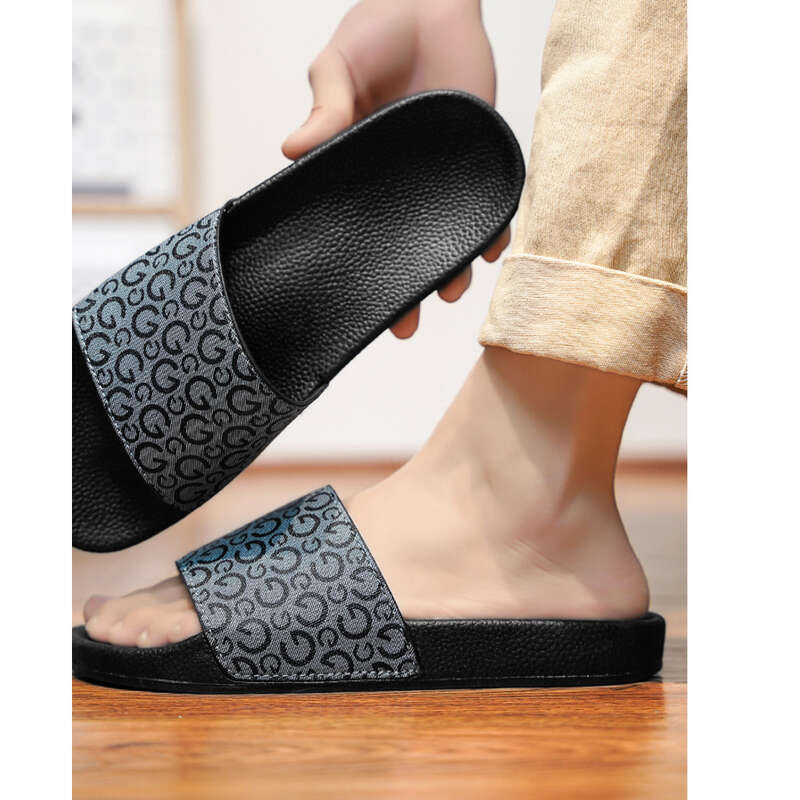 bequeme Sandalen, neue Empfehlungen für 2025_voghion.com