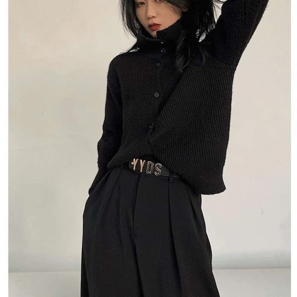 Designer Belt Cowskin Belts Letters Design For Man Woman Belt Classic Smooth Buckle Wdth 2.9cm Very Good YYDS_voghion.com