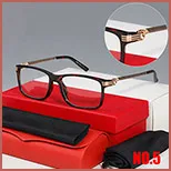 Leopard Designer Sunglasses For Women Brand Fashion Gradual Color Retro Simple female Sunglasse Beach Summer Sunglass_voghion.com