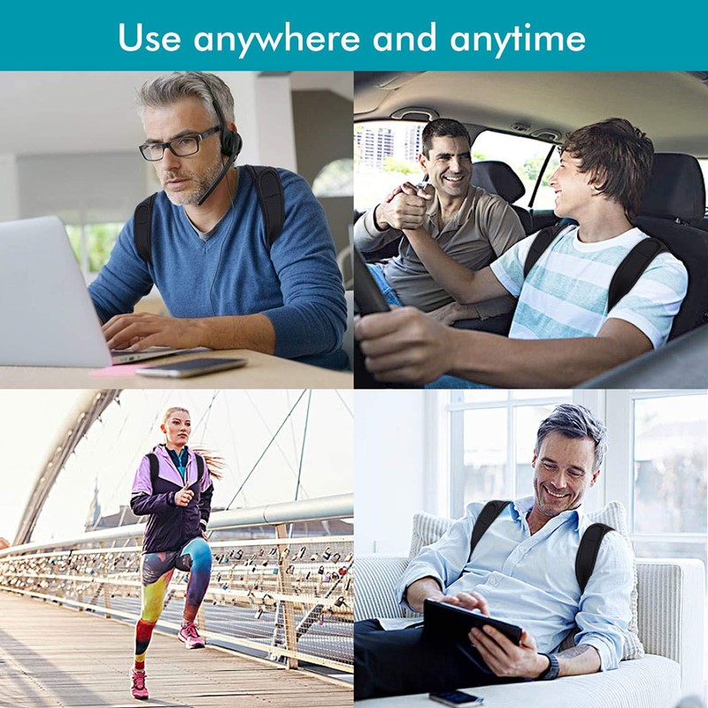 Új felnőtt testformálók merevítő öv fűző testtartás-korrektor kompressziós alakformáló ruházat gyermekek váll-hát ortopédiai támasztóöv_voghion.com