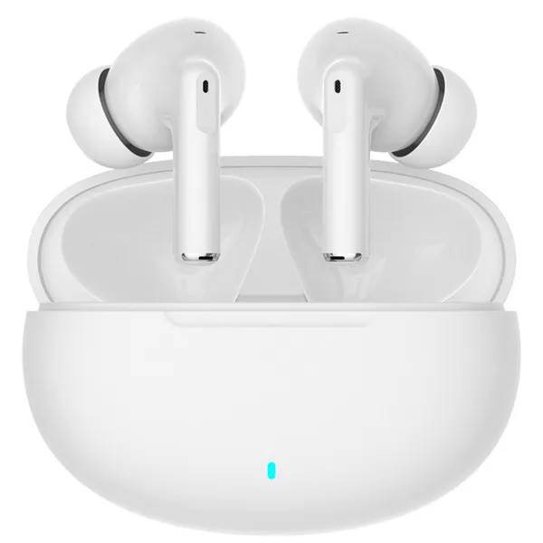 Wireless Bluetooth Headset In-Ear Gaming Low Latency Ultra Long Life High Sound Quality Headphones_voghion.com