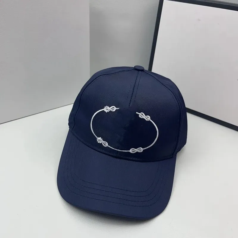 Unisex Designer Ball Baseball kape Barvni ponosni klobuki Spomladanska in vetrovna jesenska kapa Bombažni senčnik Hijabs Lot klobuk Moški_voghion.com