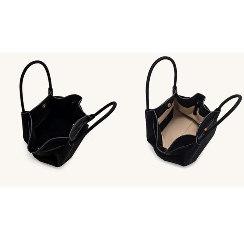 Borsa grande capacità classica alla moda 2025_voghion.com