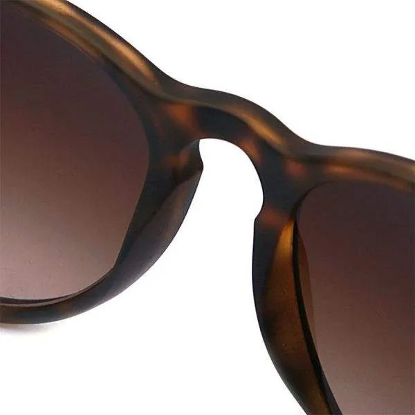 622s Ty Occhiali da sole polarizzati Cat Eye da uomo e da donna con scatola_voghion.com
