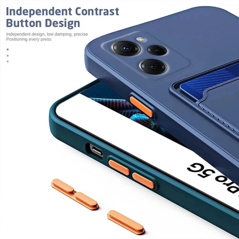 10 Card 10s Xiaomi 11 Case 8 Holder Slot Bag 9 12C 10C 5G Cover For Redmi Note 12 Turbo Pro Plus Cases s    C          s_voghion.com