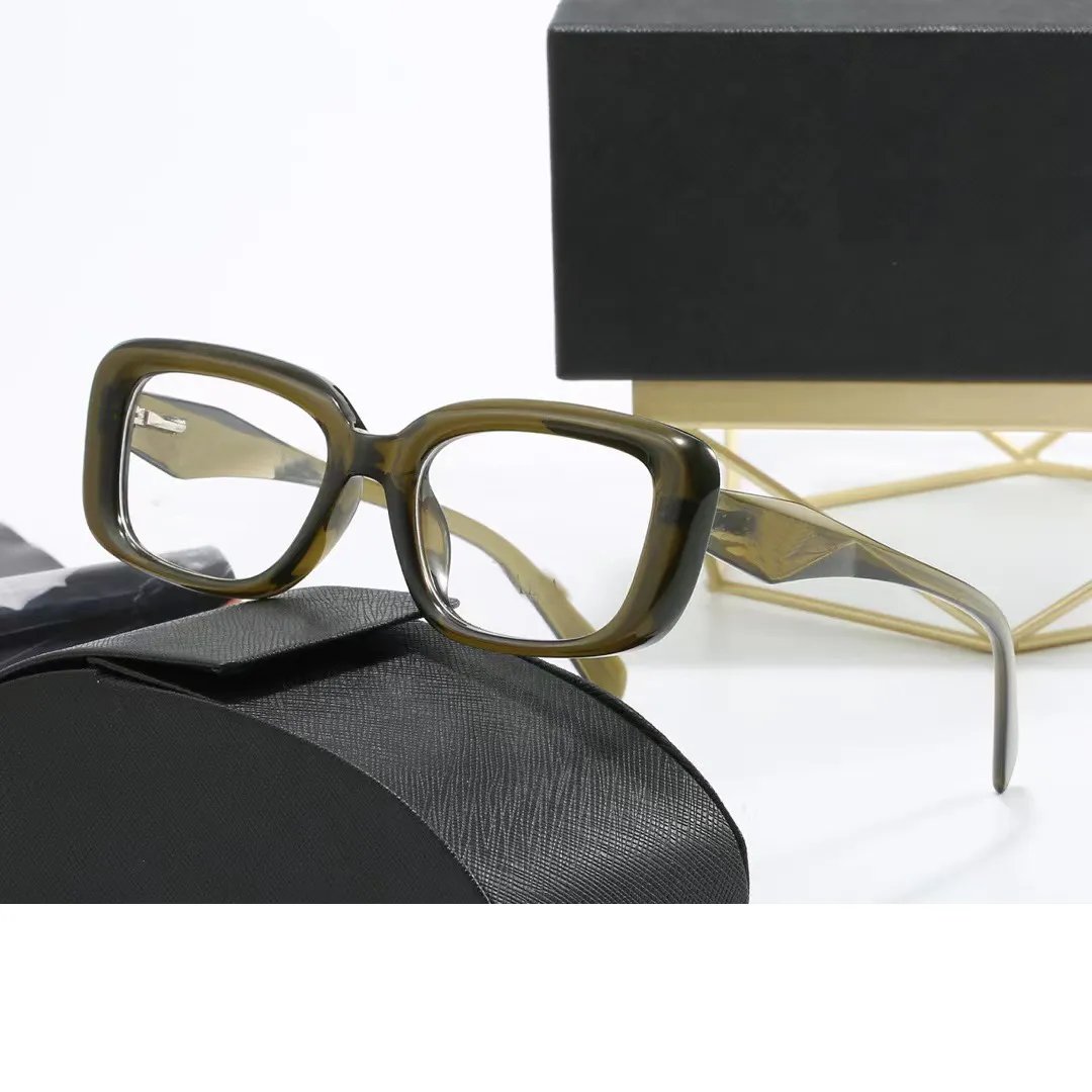 1set sommer frauen mode Beschichtung Sonnenbrille + fall blendfrei Fahren klar schwarz Glassessport reiten glas STRAND damen_voghion.com