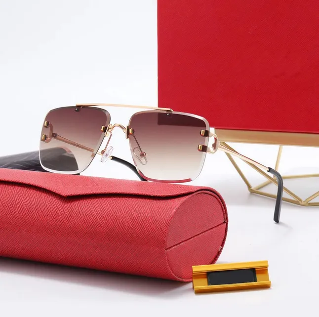 Occhiali da sole uomo polarizzati design con aste in legno_voghion.com