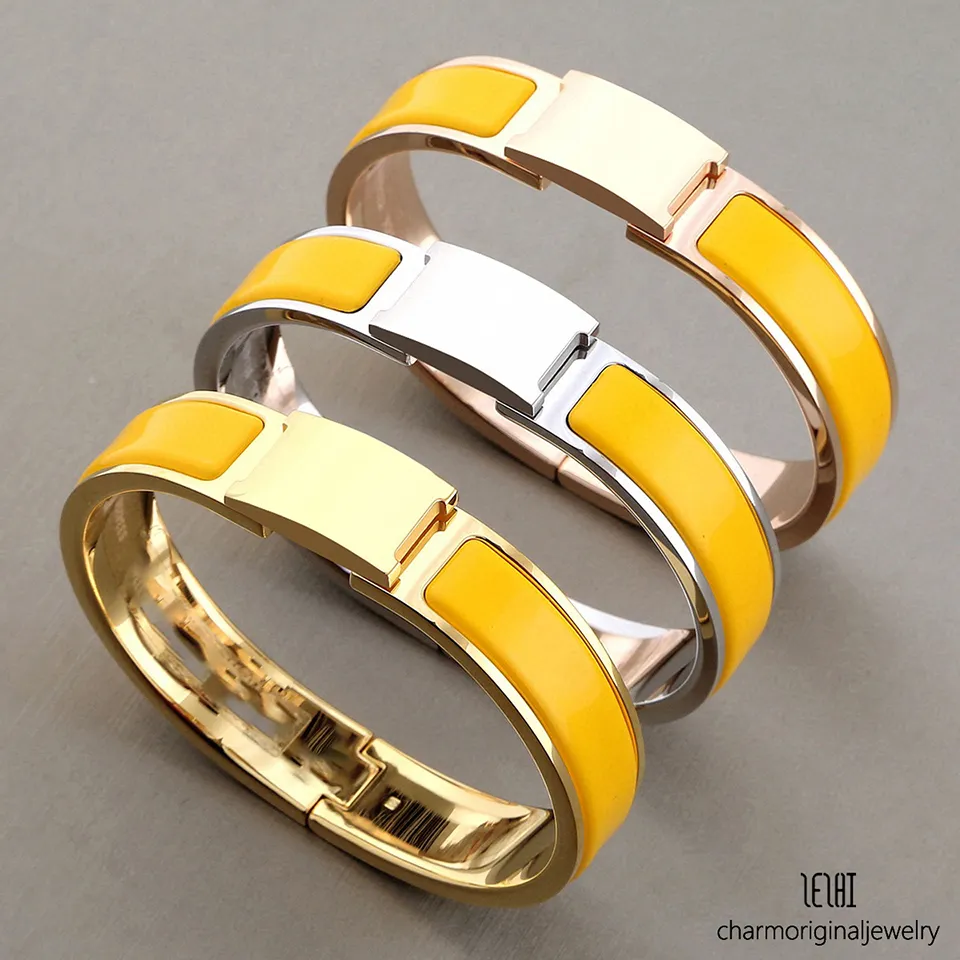 Pulseras, joyas, brazaletes para hombre, brazaletes para mujer, brazaletes de oro, joyas, diseñador, mujeres, joyas_voghion.com