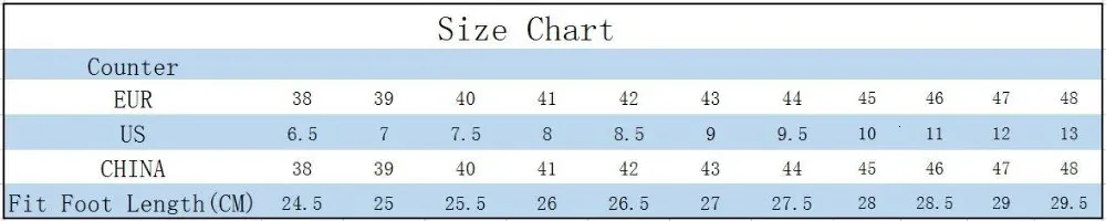 Men's Casual Flat Shoes Comfortable Breathable Canvas Trainers_voghion.com