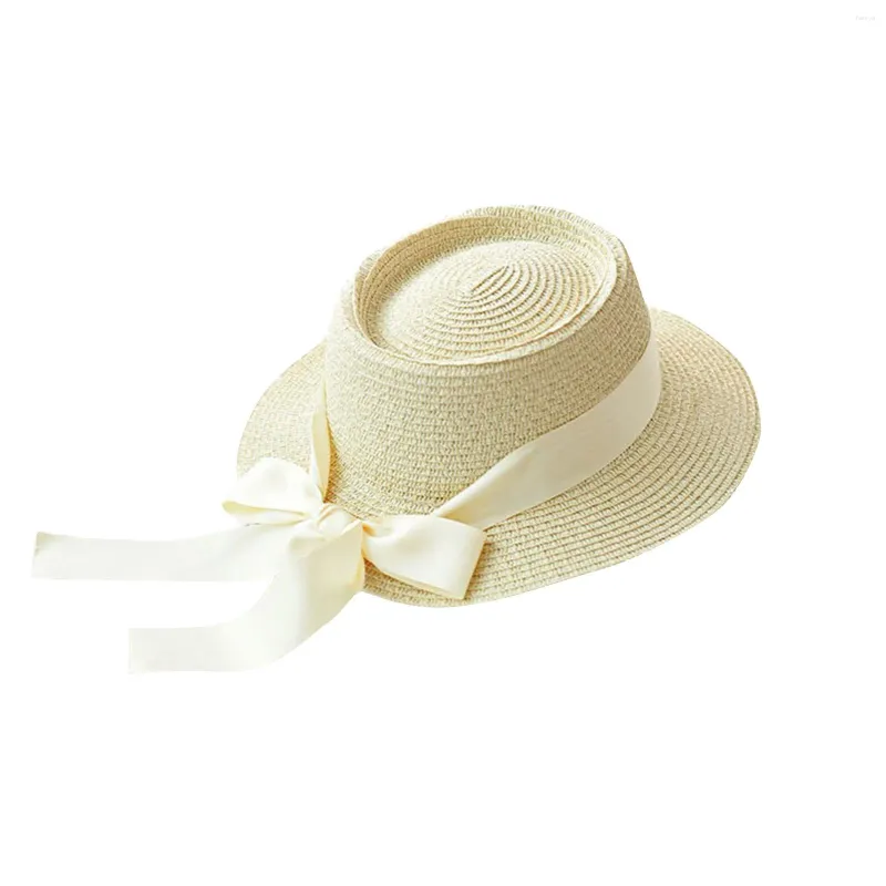 Frische Sonnenschirm Baskenmütze Reise Eimer Freizeit Designer Strap Urlaub Hüte Version Hut Koreanische Weibliche Sommer Und Sonnenschutz_voghion.com