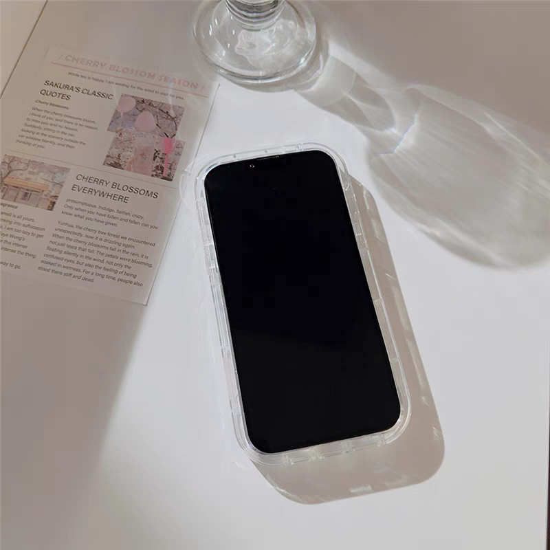 OPPO Reno 11 10 F11 Pro Plus 8t 7z 7 8 6z 5 4 Lite A57 A77 A16K A93 A94 A17 A17K A15 A15S A16 A5S A3S A74 A76 A96 A78 Ästhetische rosa Stern Soft Case_voghion.com