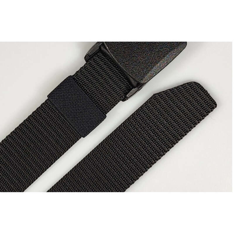 Pantalones de lona deportiva para entrenamiento militar, transpirables, tácticos y de trabajo, con controles de seguridad, para hombres y mujeres._voghion.com