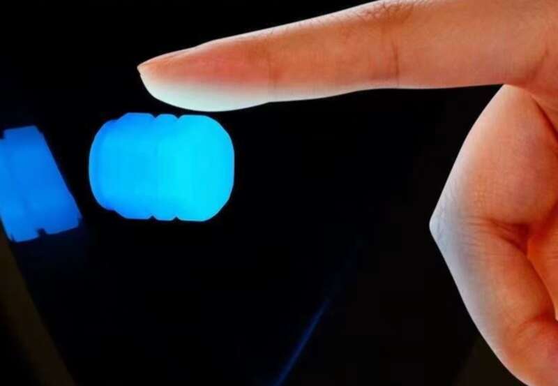 【 Heißer Verkauf im Laden 】 Autozubehör-Modifikation, Autoreifen, fluoreszierende Schraubenschutzabdeckungen, Ventile, leuchtend_voghion.com
