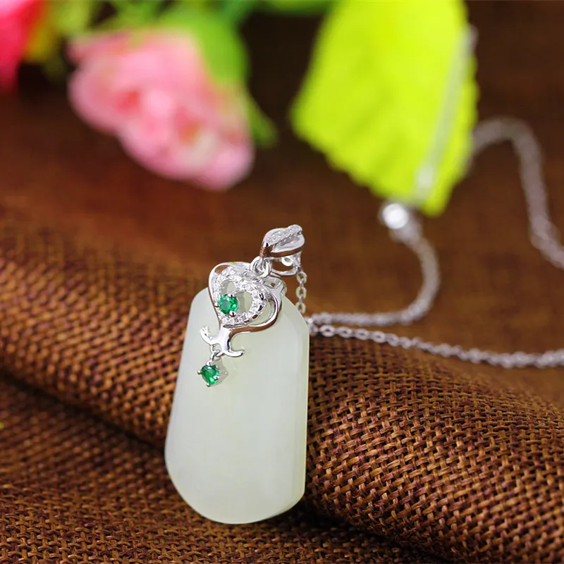 Chaînes SA SIERAGE Chaîne assortie S Sterling Sier Bijoux Accessoire Mode Exquis O Collier Colliers Clavicule Sauvage_voghion.com