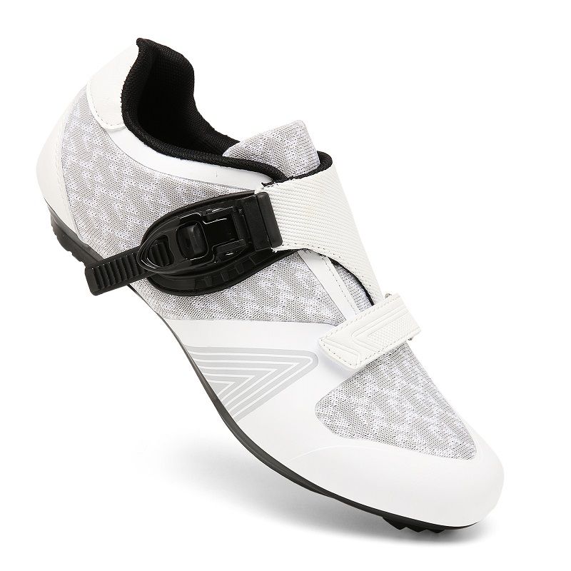 Kosten leistung Männer und frauen straße cycg sport flache fahrräder, geschwindigkeit straßen, mountainbike schuhe, rennen, möglich D,_voghion.com
