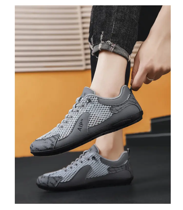 Neue Mesh Casual Herrenschuhe39-44_voghion.com