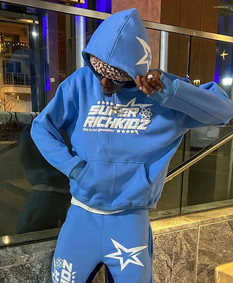 Men's Hoodies Y2k Haruku Gothic Sweatshirt Fleece Zip Up Hoodie Trend Skeleton Print Jacket Coat Clothes Women Plus Size_voghion.com