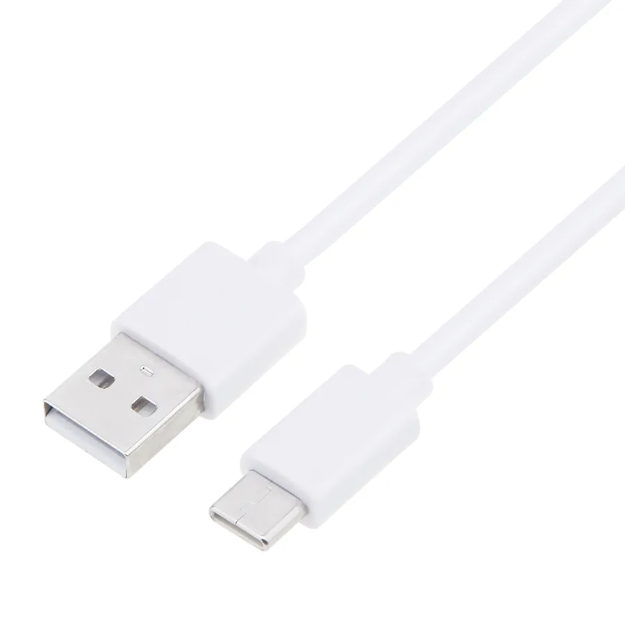 1M Micro USB Cables Fast Charging Cord Usb Type C Data Cable Wire For Samsung Huawei Xiaomi Mobile Phone Charger Line_voghion.com