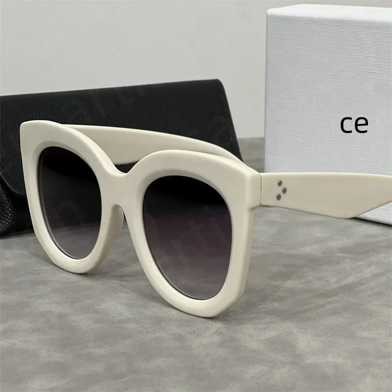 Occhiali da sole designer per uomo e donna eleganti e impermeabili_voghion.com