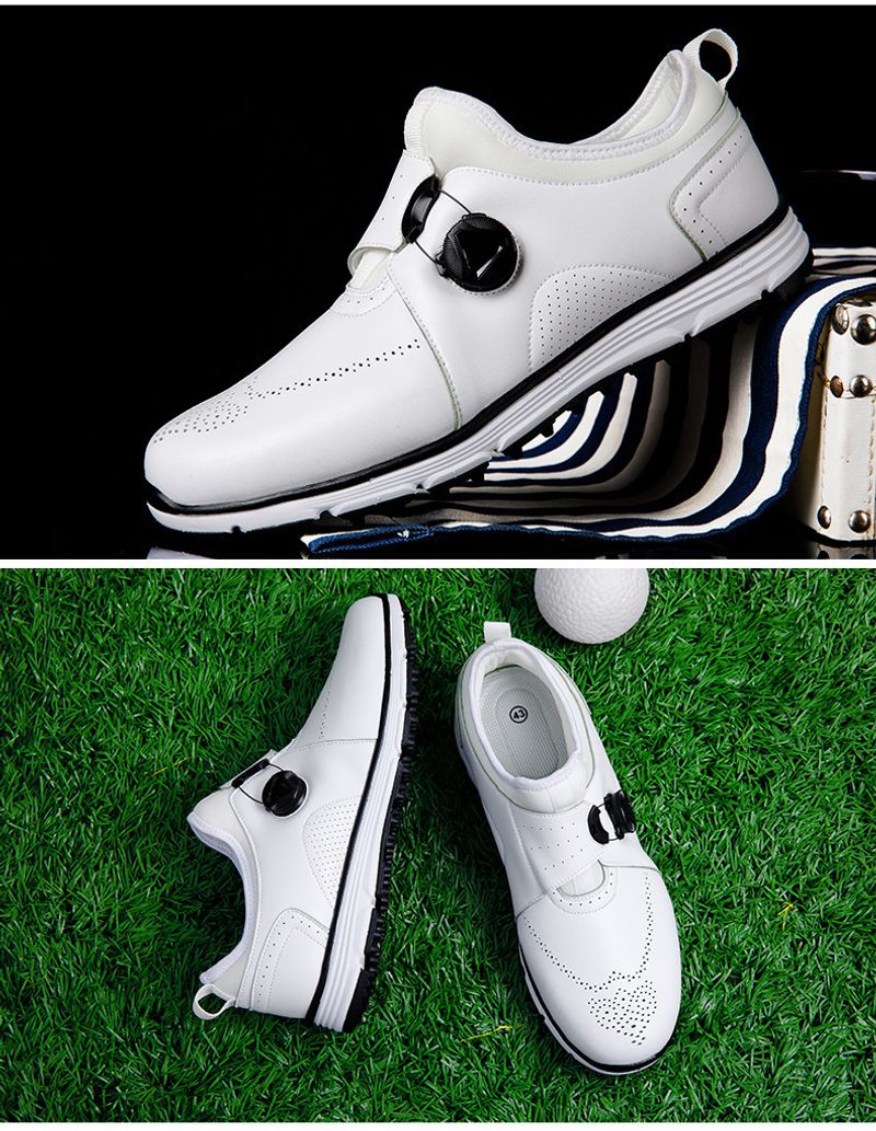 Summer Outdoor Golf Männer a Fraen Casual Wearable Reesschong_voghion.com