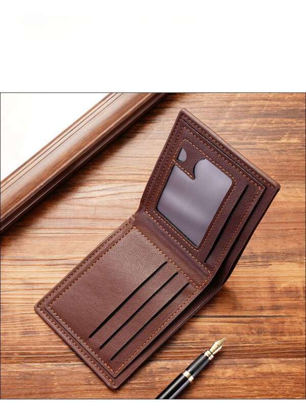 Women's Wallet, Men's Wallet, Handbag, Card Bag, Women's Bag, Sports Bag, Men's Bag, Multifunctional Large Capacity, Stylish And Beautiful
_voghion.com