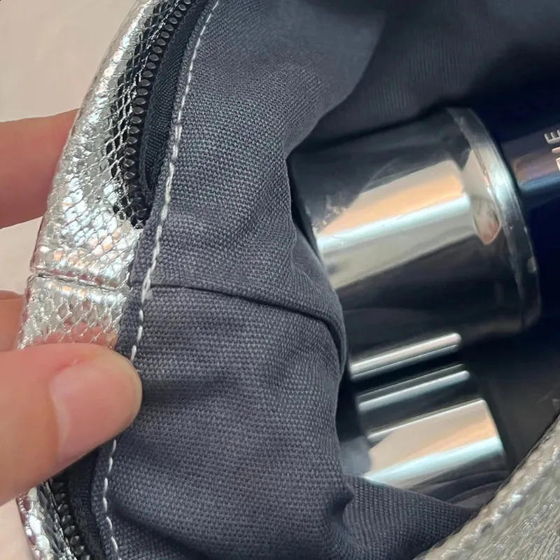 Grouss Kapazitéit Fraen Make-up Tasch Dammen Rees Kosmetik Toiletteartikelen Opbewahrungstäsch Handtasche Moud Portabel Brilliant Make_voghion.com