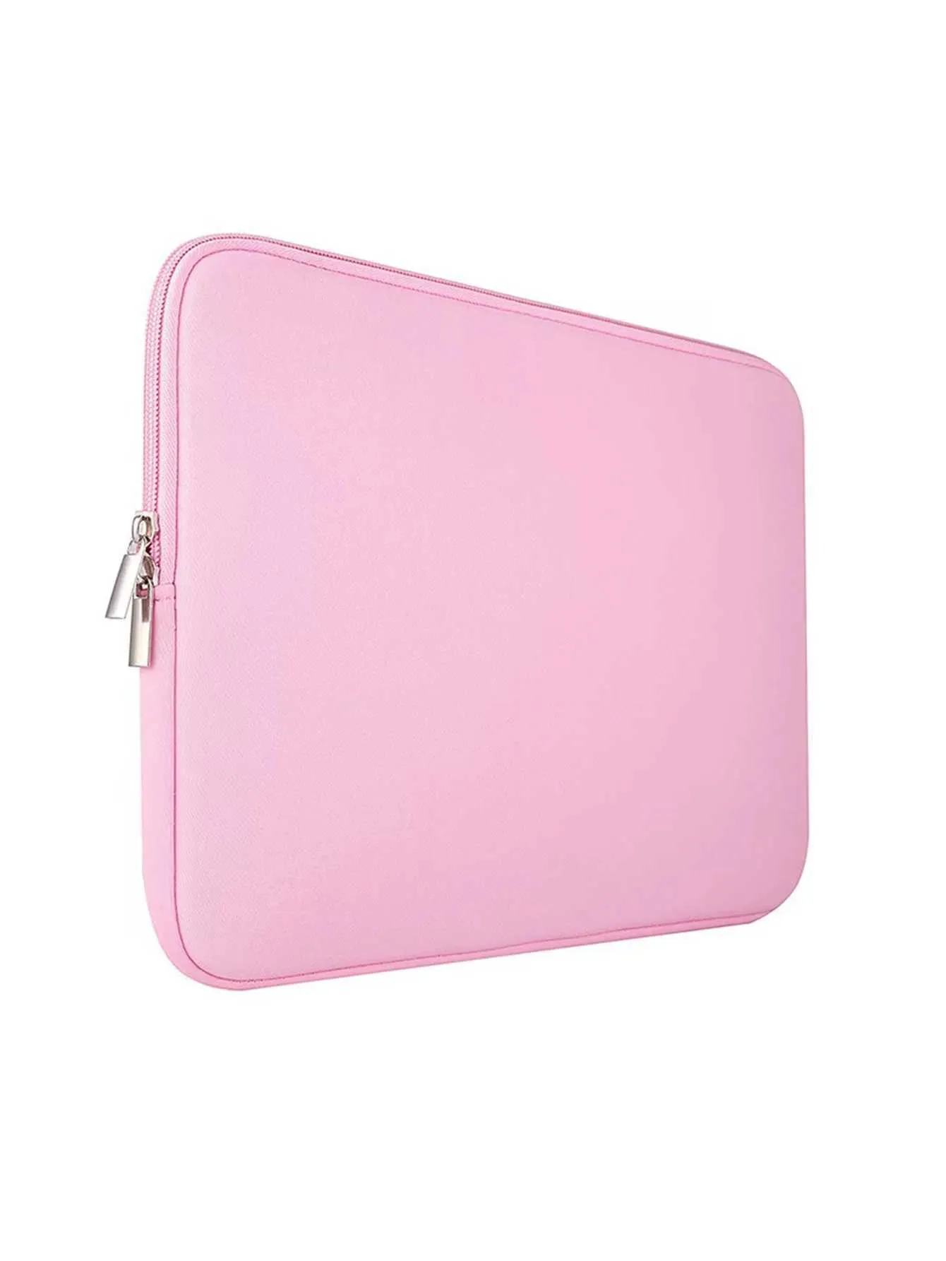 Hülle 11 13 14 15 Zoll Computer Innentanktasche Laptop SchutzhülleC24111_voghion.com