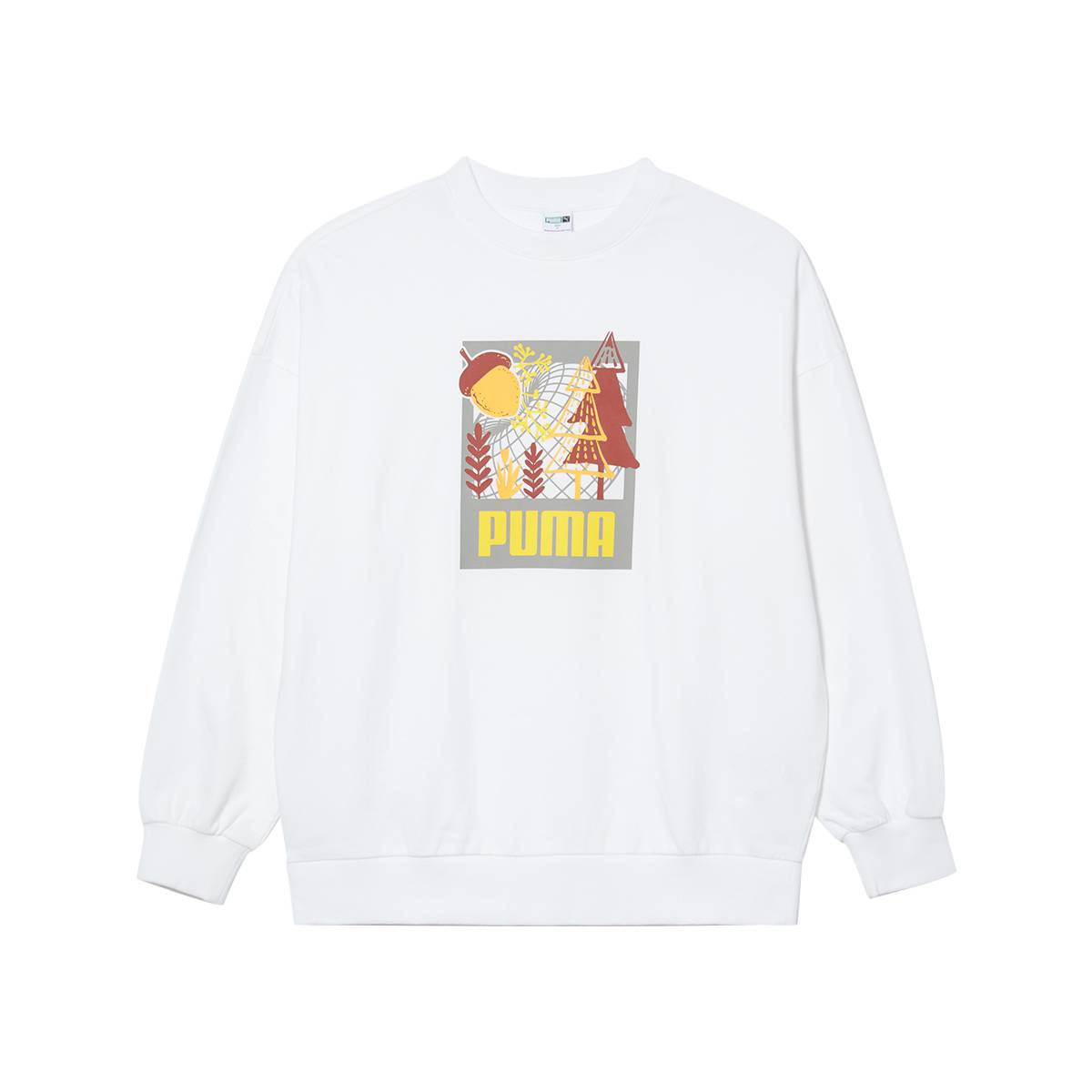 Pumawomen's running, fitness, training, sportswear, outdoor fashion, comfort, breathability, casual hoodie, pullover