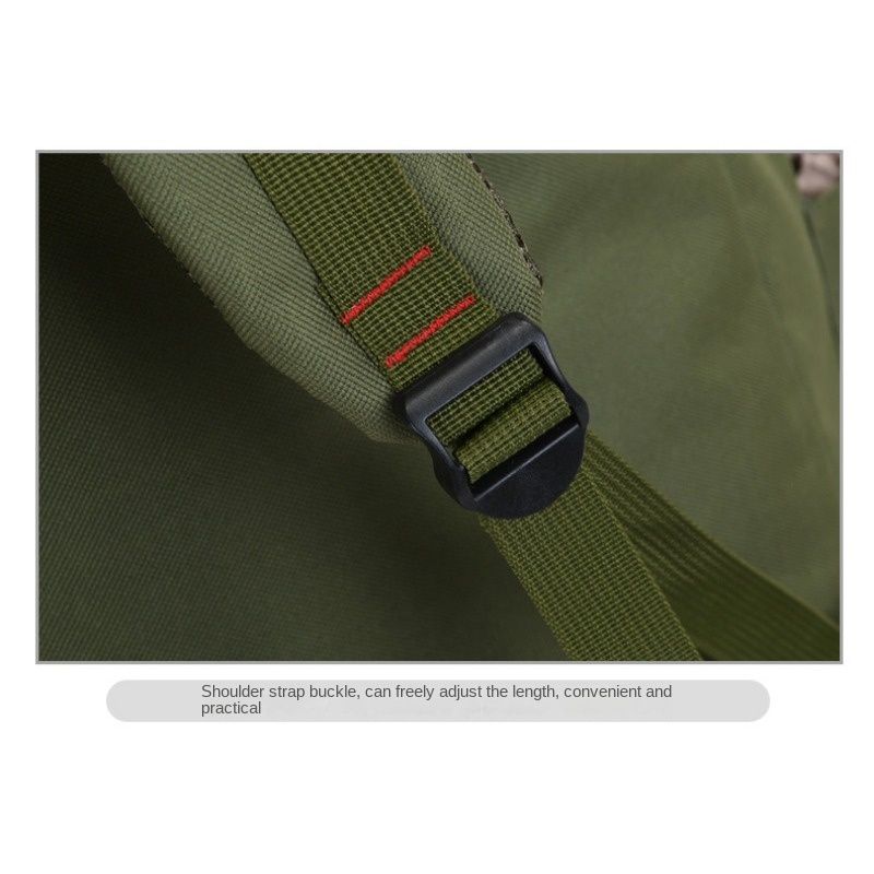 Outdoor-Reiserucksack mit großer Kapazität für Herren, 120 l, Militär-Fan-Rucksack, neue taktische Tarnung,_voghion.com