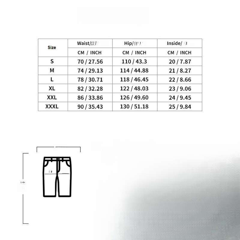Completo t-shirt uomo casual a maniche corte con pantaloncini tinta unita_voghion.com