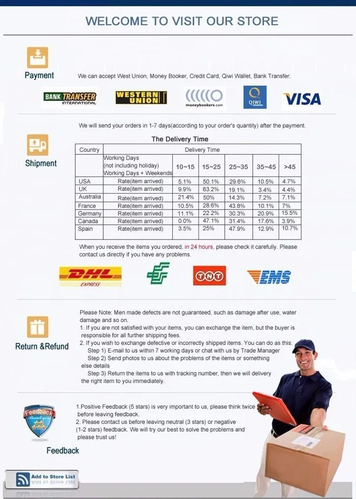 Tenisky Dívčí Ploché Běžecké Žena Venkovní Prodyšný Úplet Svršek Soc Lehké Atletické robustní boty Šněrovací platforma_voghion.com