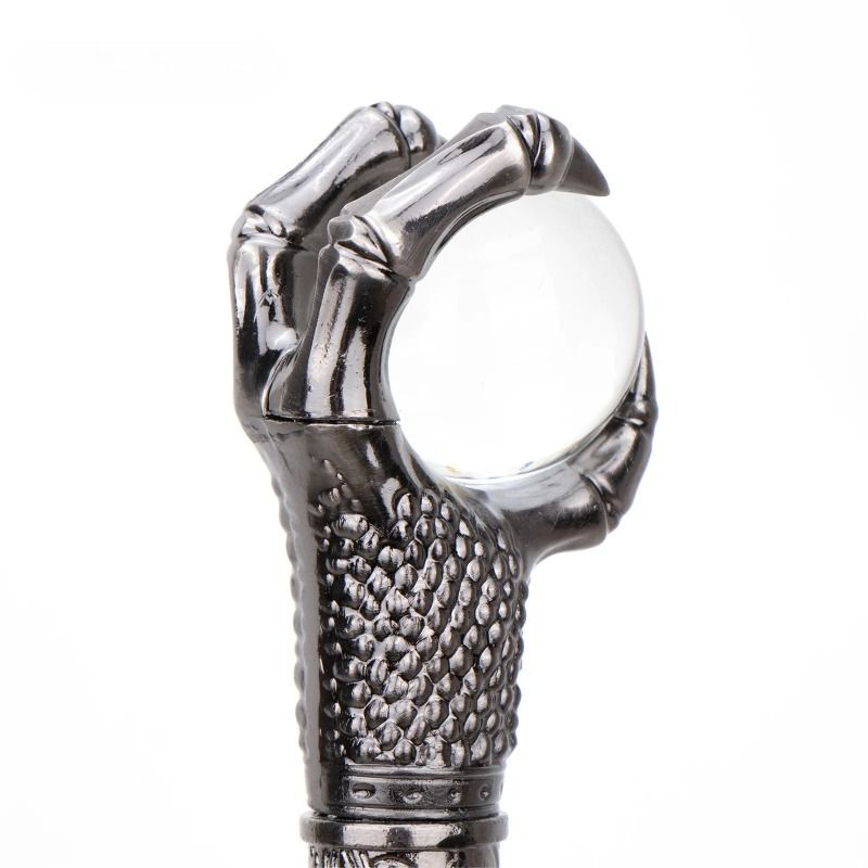 93cm for Man Party Decorative Walking Men Fashion Elegant Hand Cane_voghion.com