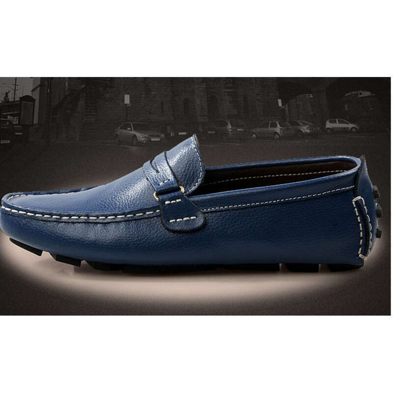 Comfortable Soybean Shoes Large,2025 New Recommendation_voghion.com