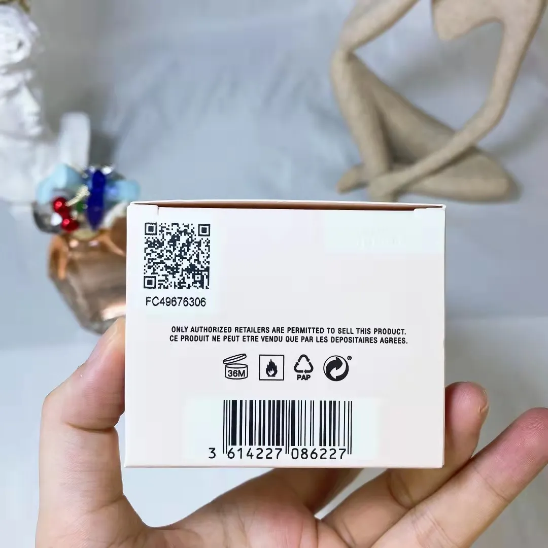 Perfect Woman Perfume Flower Fragrance for Women 100ml EAU De Parfum Spray Brand Long Lasting_voghion.com