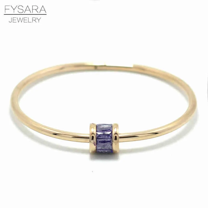 Κοσμήματα Fysara Boho, στρογγυλά, πολύχρωμα, αυστριακά κρύσταλλα, βραχιόλι και δαχτυλίδι από φυσική πέτρα για γυναίκες, ινδικά κοσμήματα Lover Screw_voghion.com