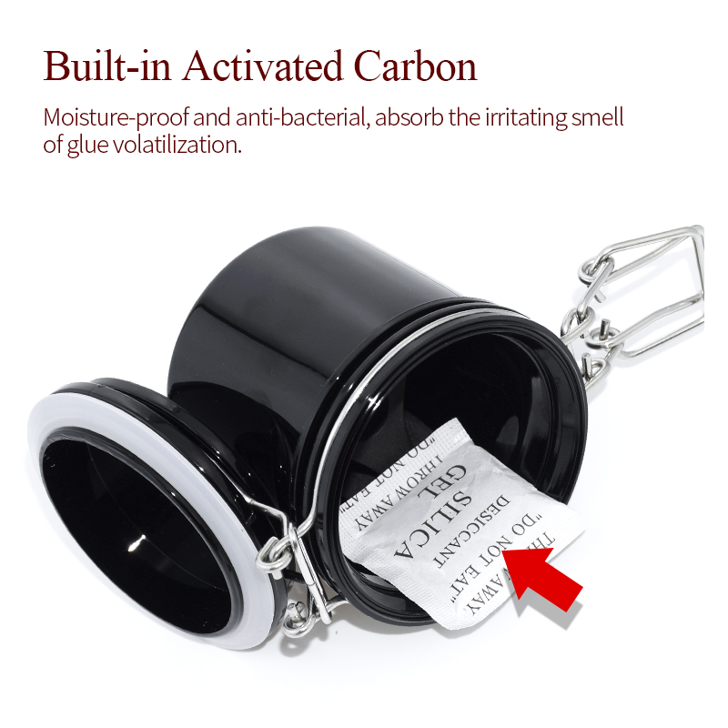 professionale per ciglia extension ciglia colla scatola di immagazzinaggio extension ciglia ciglia colla per ciglia per ciglia_voghion.com