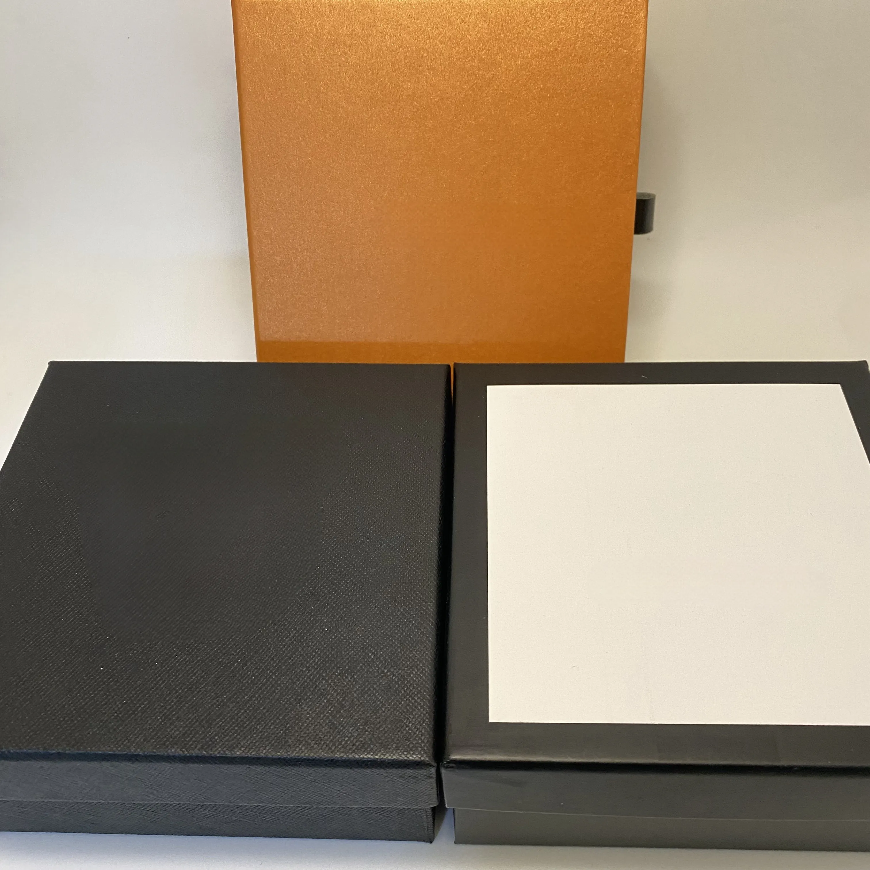 Belt Classic Brand Belt Boxes Fashion Box Purchased Separately Are Not Delivered Can Be Used To Place Spread Orders_voghion.com