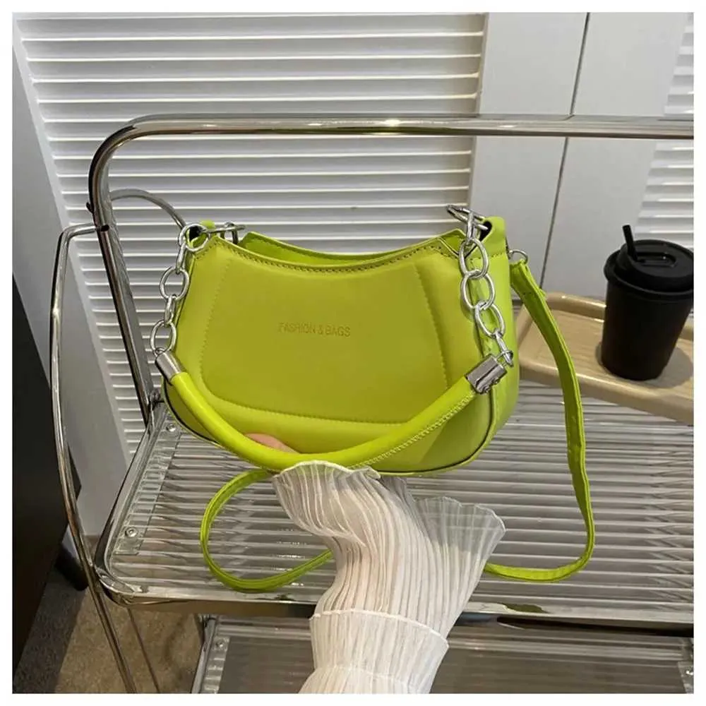 Moda Donna Borsa a Tracolla PU Pelle Piccole Borse Borse Retro Messenger Borse Donna Clutch ToteC241022_voghion.com